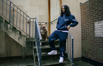 Redefining Global Streetwear Culture