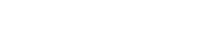 Hoodrich Official Shop