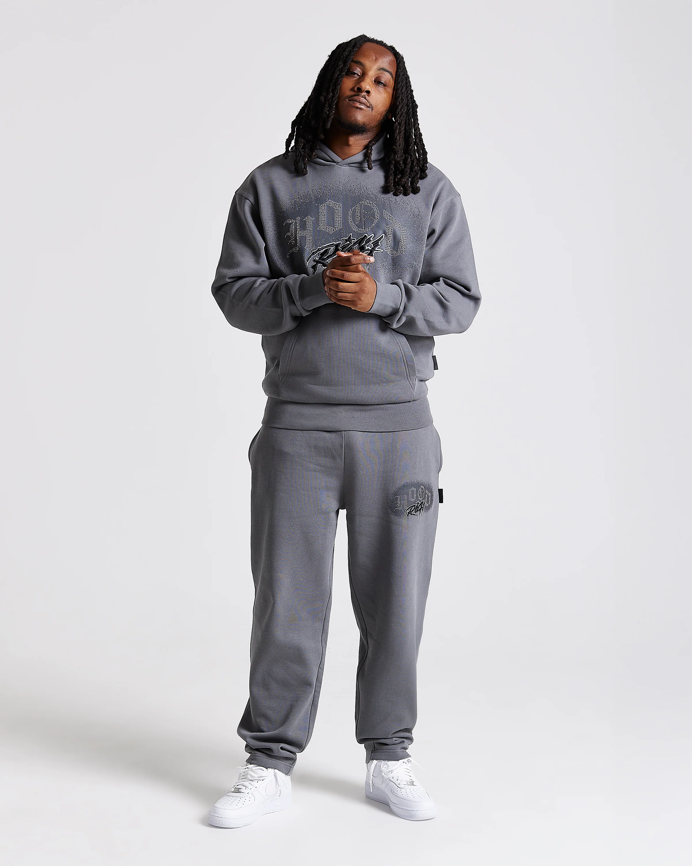 Men's Sale