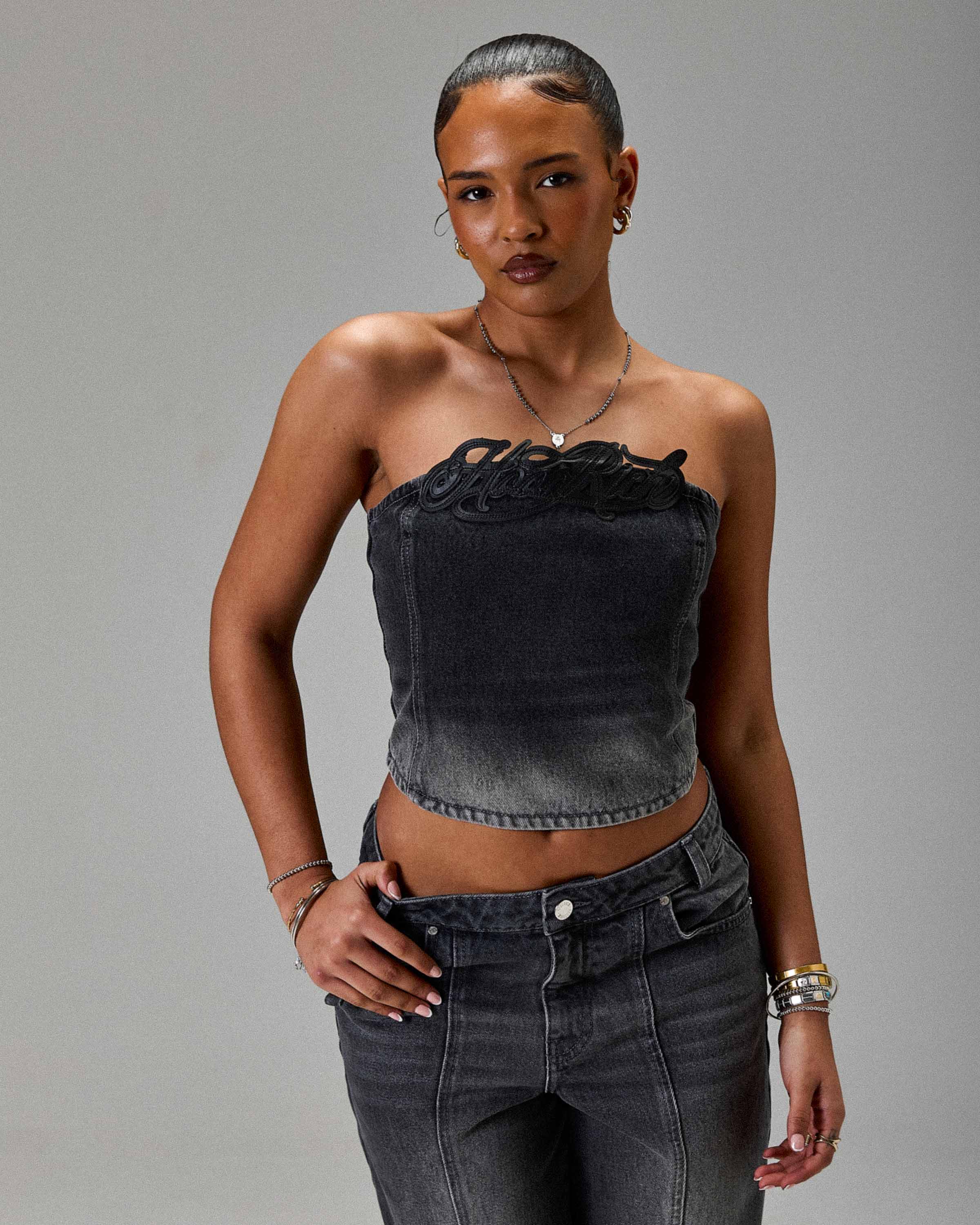 Women's Tops & T-Shirts